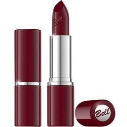 Bell Cosmetics Color No. 02 Classic Gerbera Lipstick 1 pc
