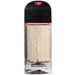 Tonino Lamborghini Millenials Eau de Toilette 75ml