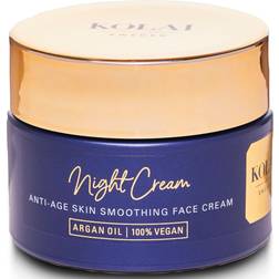 Kolai Anti-Age Skin Smoothing Face Cream 50ml
