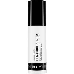 The Inkey List Ceramide Serum 30 ml 30ml