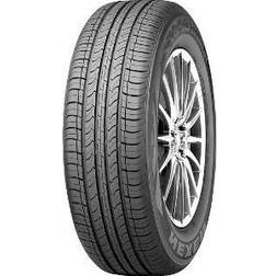 Nexen CP672a 215/65 R16 98H 4PR