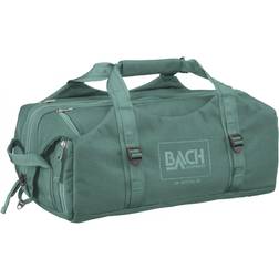 Bach Dr. Duffel 30 Luggage size 30 l, turquoise