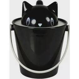 United Pets Katt