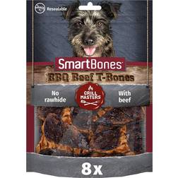 SmartBones Smart Bones Beef mini 8 pcs.