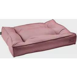 Hunter Bed for Dogs Lancaster Röd