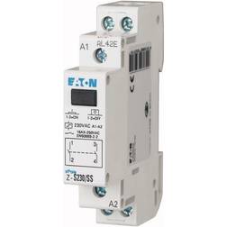 Eaton Z-S230/SS Kiprelæ 2S