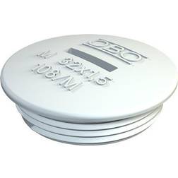 OBO Bettermann Blindprop M40 X 1,5 7035