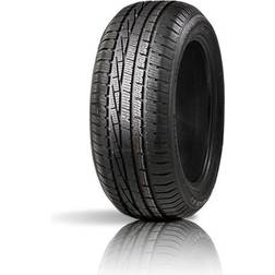 Goodyear UltraGrip Performance + 245/45 R19 102V XL, SCT