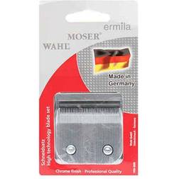 Moser Barberblade Wahl 245 7310