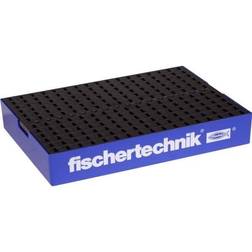 Fischertechnik education MINT Kits Tilbehør Sorteringsboks 5