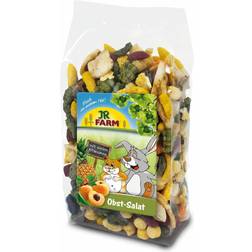 JR Farm Fruktsallad 200