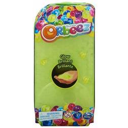 Spin Master Orbeez Glow in the Dark Feature Pack