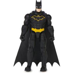 DC Comics Batman 30cm