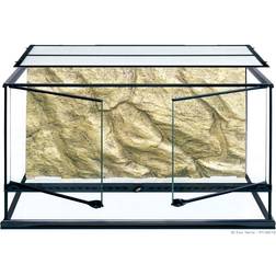 Exo Terra TERRARIUM 60x45x60CM M TALL