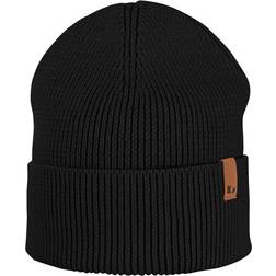 Lindberg Jaffa Beanie