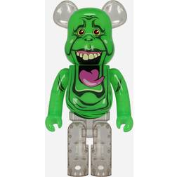 Medicom Toy Ghostbusters Bearbrick