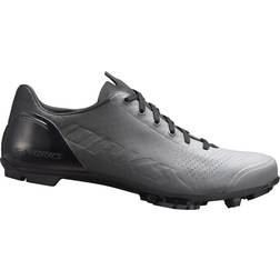 Specialized SW Recon Lace Gravel Cykelsko