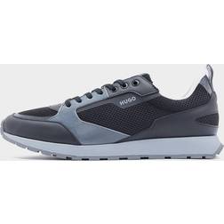 HUGO BOSS Icelin Trainers