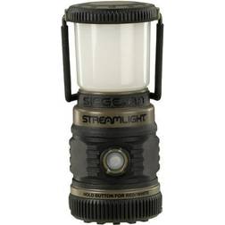 Streamlight The Siege AA