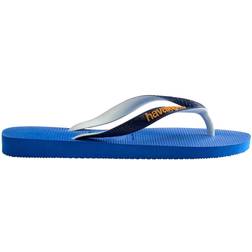 Havaianas Top Mix - Blue Grey/Blue