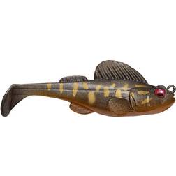 megabass Dark Sleeper 6cm, 10,6g Donko