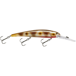 Bandit Generator 12 cm Sandstorm