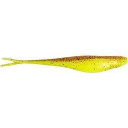 Z-Man Soft Lure Jerk ShadZ 5 Inch 5 Pack