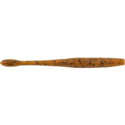 Berkley PowerBait MaxScent Hit Worm