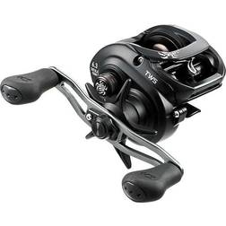 Daiwa Tatula Casting Reel 150 Gear Ratio