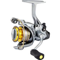 Okuma Fishing Avenger ABF-1000 Betesspole Grafit