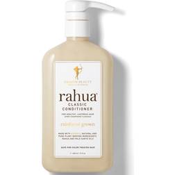 Rahua Classic Conditioner Lush Pump 420ml