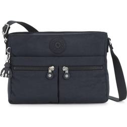 Kipling New Angie Handbag Female