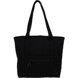 Vera Bradley Tote in Classic Black