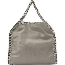 Stella McCartney Falabella Mini Tote Bag