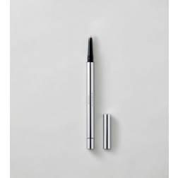 Byredo Lip Liner Invisible
