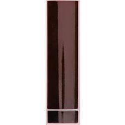 Maybelline Color Sensational Shine Compulsion Lipstick - Chocolate Lust