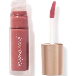 Jane Iredale Beyond Matte Lip Stain Fascination