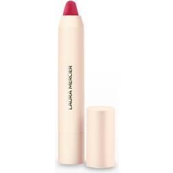 Laura Mercier Petal Soft Lipstick Crayon 1.6g (Various Shades) Simone