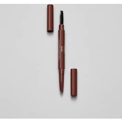 Byredo All-In-One Refillable Brow Pencil