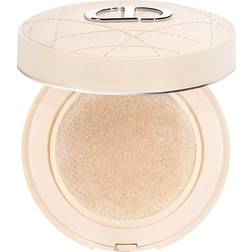 Dior Forever Cushion Powder