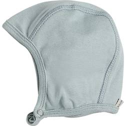 Racing Kids Babymütze - Sky Blue