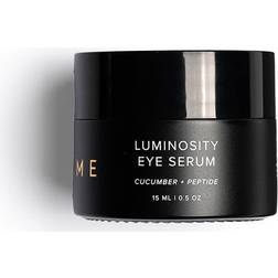 Dime Luminosity Eye Serum 15ml