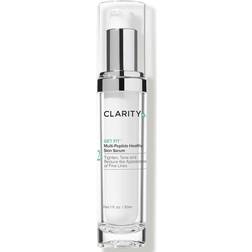 Clarityrx ClarityRx Get Fit Multi-Peptide Healthy Skin Serum (1 fl. oz
