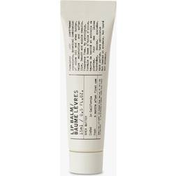 Le Labo LIP Balm Hvid Läppbalsam 15ml