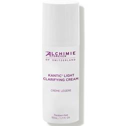 Alchimie Forever Kantic Light Clarifying Cream 1.7 fl. oz