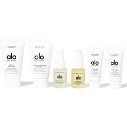 Alo Glow System Discovery Set