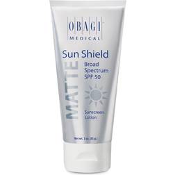 Obagi Obagi Medical Sun Shield Matte Broad Spectrum SPF 50
