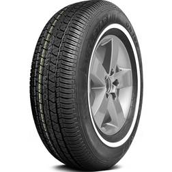 Travelstar UN106 225/60R16 SL Touring Tire 225/60R16