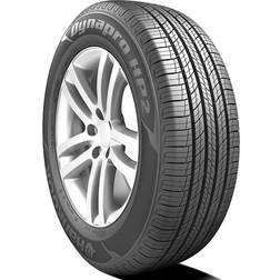 Hankook Dynapro HP2 RA33 All-Season Tire 275/50R22 111H