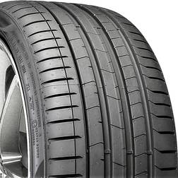 P Zero Run Flat (PZ4) 275/35R20 XL High Performance